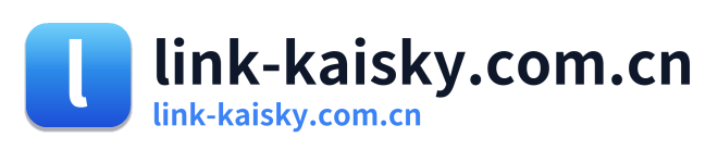 link-kaisky.com.cn